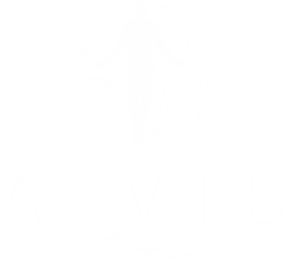 AIVARAS LENGVINAS